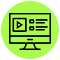 Explainer Videos icon