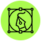 Logo Icon