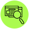 Off-Page SEO icon