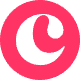 uc_stacked_images_elementor_d79e9e7_item4