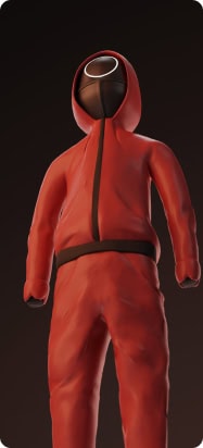 Item 3
